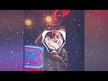 كايروكي ابيض اسود ريمكس جديد Cairokee Ya Abyad Ya Eswed REMIX 2020 كايروكي ابيض اسود ريمكس جديد Cairokee Ya Abyad Ya Eswed REMIX 2020