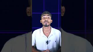 21 दिन FREE में पाएं Pro Tools! 😍 | Day 2: XStore Theme | TechShuruwat