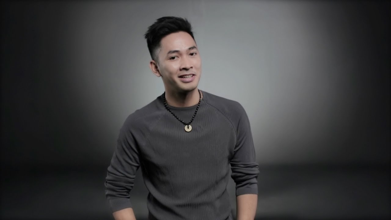 Ganteng Maksimal Uki NOAH #gantengmaksimal YouTube