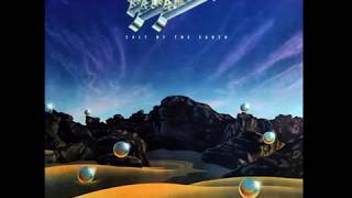 The Soul Searchers  Ashleys Roachclip