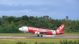 Download Lagu Minangkabau Airport Planespotting #padang #planespotting MP3