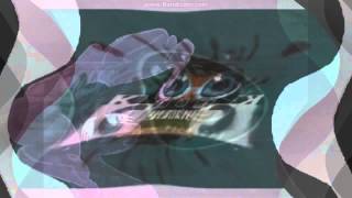 8 Things Feel Dizzy My Version