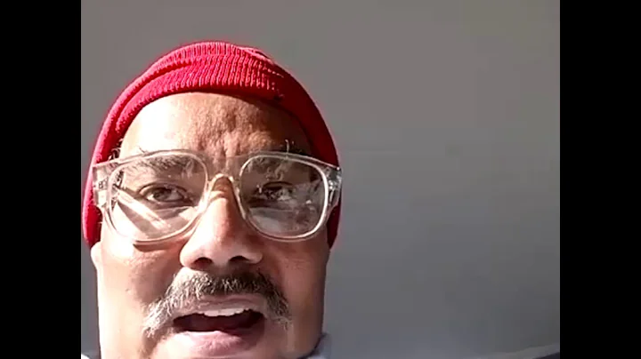 NYC must ease CityFHEPS eligibility for street homeless to enable rapid housing placement