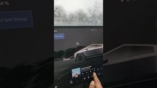 AI Art 2 Assets is live! At Tesla! Decisions 