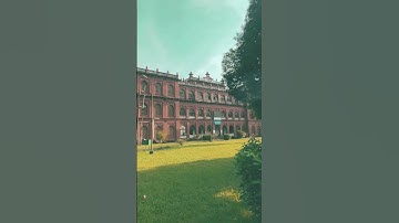 Thumbnail of Natural beauty #music #travel #song #remix #newmusic #dj #music #love #travel #nature #banglasong