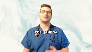 : -  -   , ,   