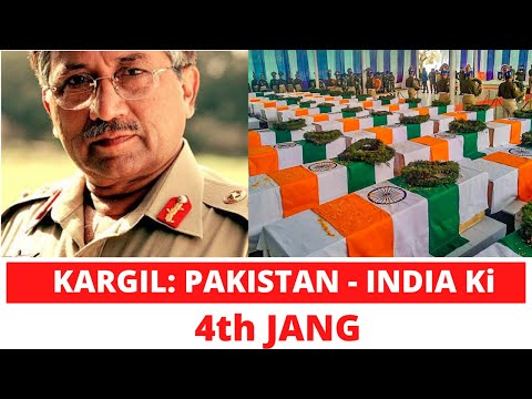 best-kargil-war-documentary-1999-pakistan-vs-india