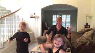 IMG 3323