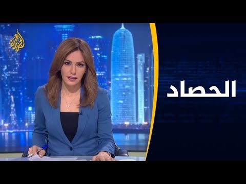 الحصاد-السودان.. استمرار الكر والفر