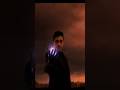 #fy #fyp #viral #movie #short #shortvideo #shadow