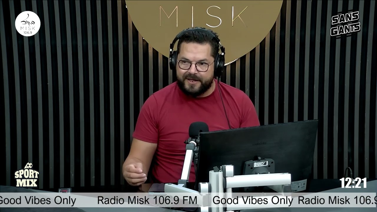 ⁣بشرى سعيدة للترجي الرياضي في كأس العالم للأندية