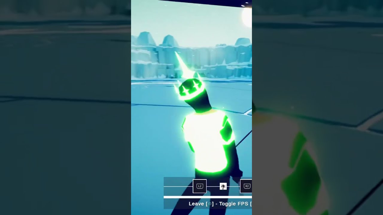 We Got 1x1 Vs Shedletsky In Tabs Before Gta 6 And Noli Roblox Forsaken 1x1x1x1