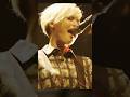FLOWER FLOWER (yui) – 願い / Negai (Live 2013) #4 #YUI