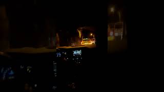 Kabede Hacılar Önür Üre Ilaydın Ilar