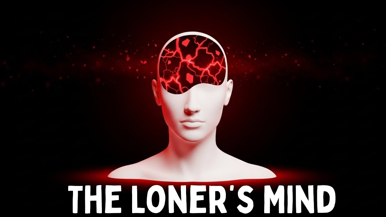 Если у вас мало друзей или совсем нет друзей, вы, вероятно, обладаете этими 7 редкими чертами хар...