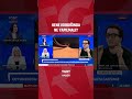 Kene Isırdığında Ne Yapılmalı? Oytun Erbaş Canlı Yayında Açıkladı! #shorts