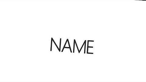 [🎬] Fixed Version  Clean 2D Intro | [Full Android]