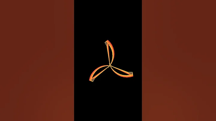 Amazing Turtle Graphics in python 🐢|4|#codecreaterskr #viralvideo #viralshorts