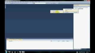 csaw2012reversing.exe - 100 Points