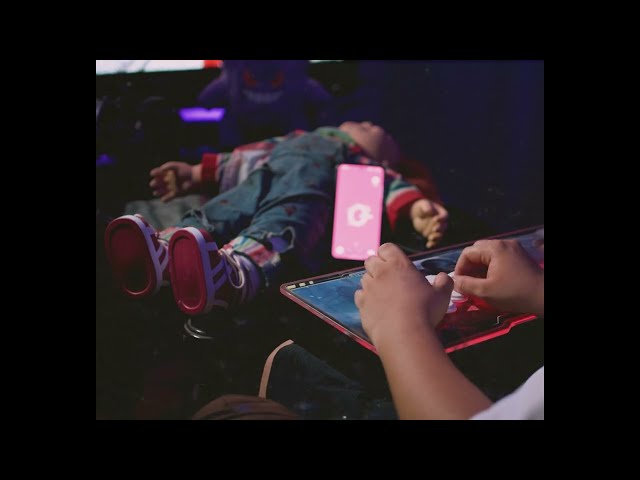 thumbnail img16x9