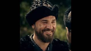 Ertuğrul Bey Savage Reply Edit L 4K Edit