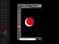 🌙 “Moon Glow Aesthetic Edit 🌌 | Viral Night Sky Vibes ✨ | Cinematic Moon Video”