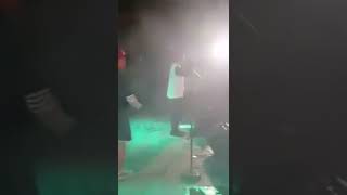 TANPA BATAS "SELAMAT DATANG"