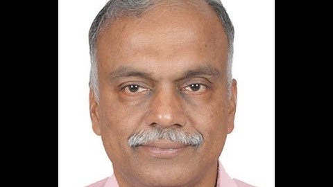 Reorder Point Planning in Inventory