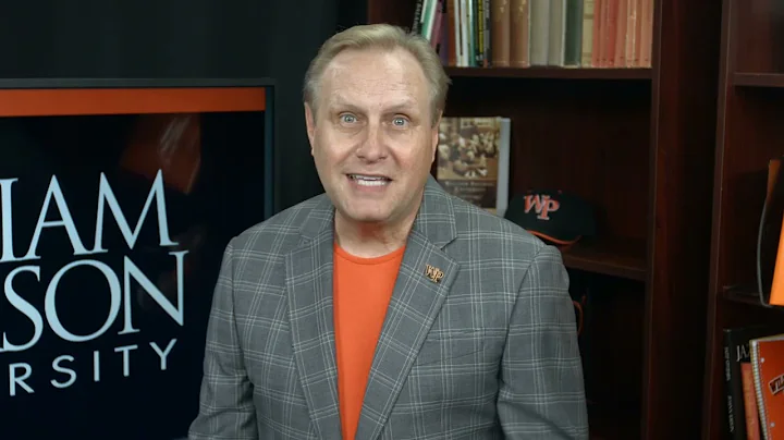 The Benefits of a College Degree