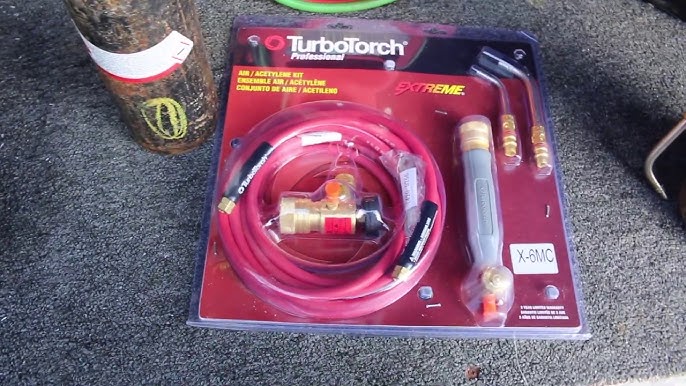 Turbotorch Air Acetylene Torch Kit Deals Online Www oceanproperty co th turbotorch-air-acetylene-torch-kit-deals-online-www-oceanproperty-co-th