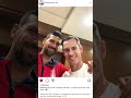 rivalité Djokovic Murray mettre plus en avant ou la laisser dans l'ombre?! dites-moi vos avis