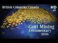 Gold Mining Show MINER or BUST 2016 Gold Mining Documentary