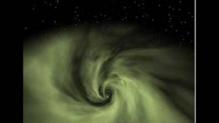 Time Machine - T-Pain