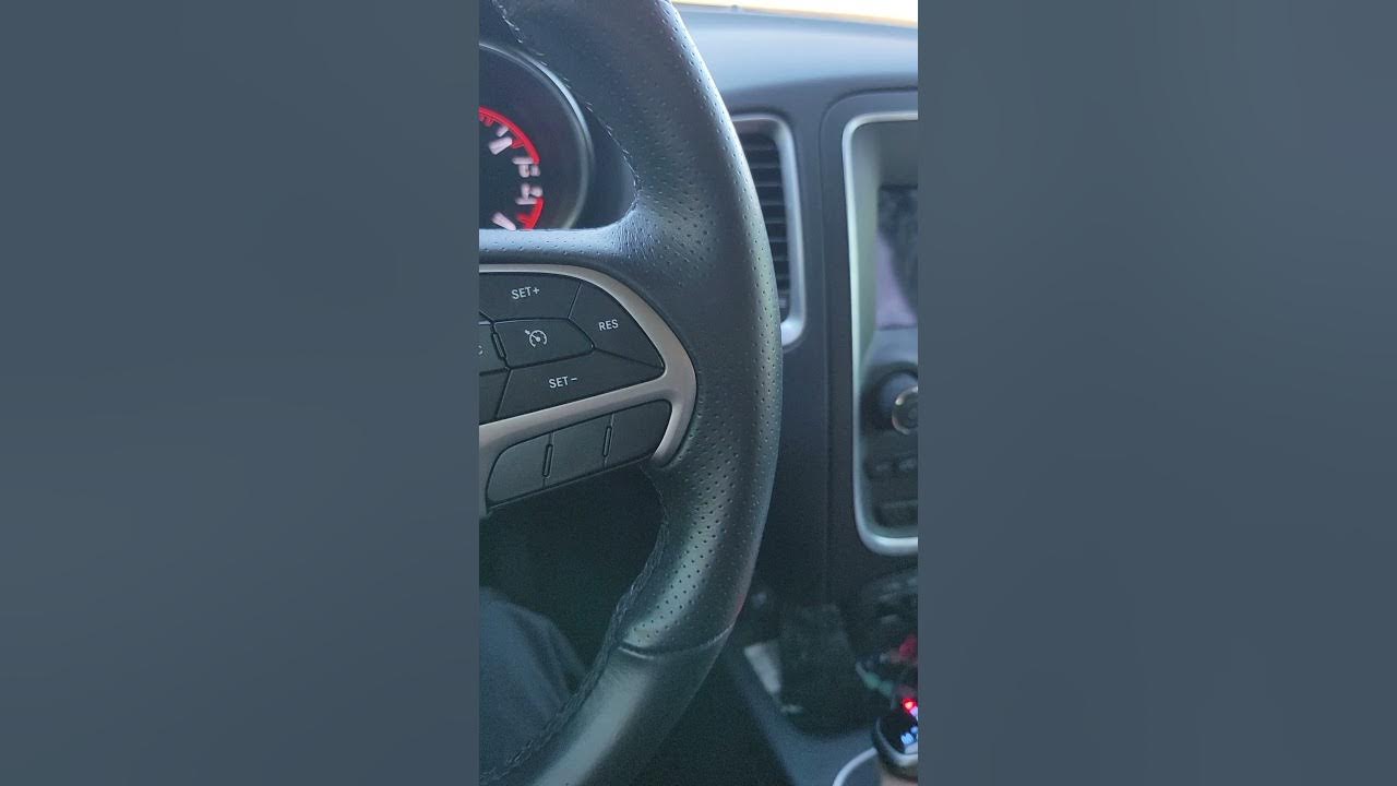 clunk noise when going from park to drive (automatic transmission