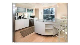 9615 Lakeshore Blvd video tour