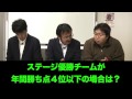 【スッキリわかる！】2015年Jリーグの2ステージ制チャンピオンの決め方