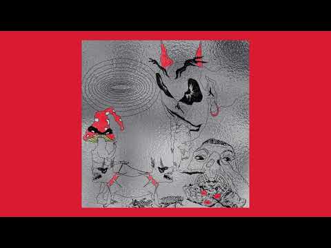 Koza, Molehead - Kwiaty zła