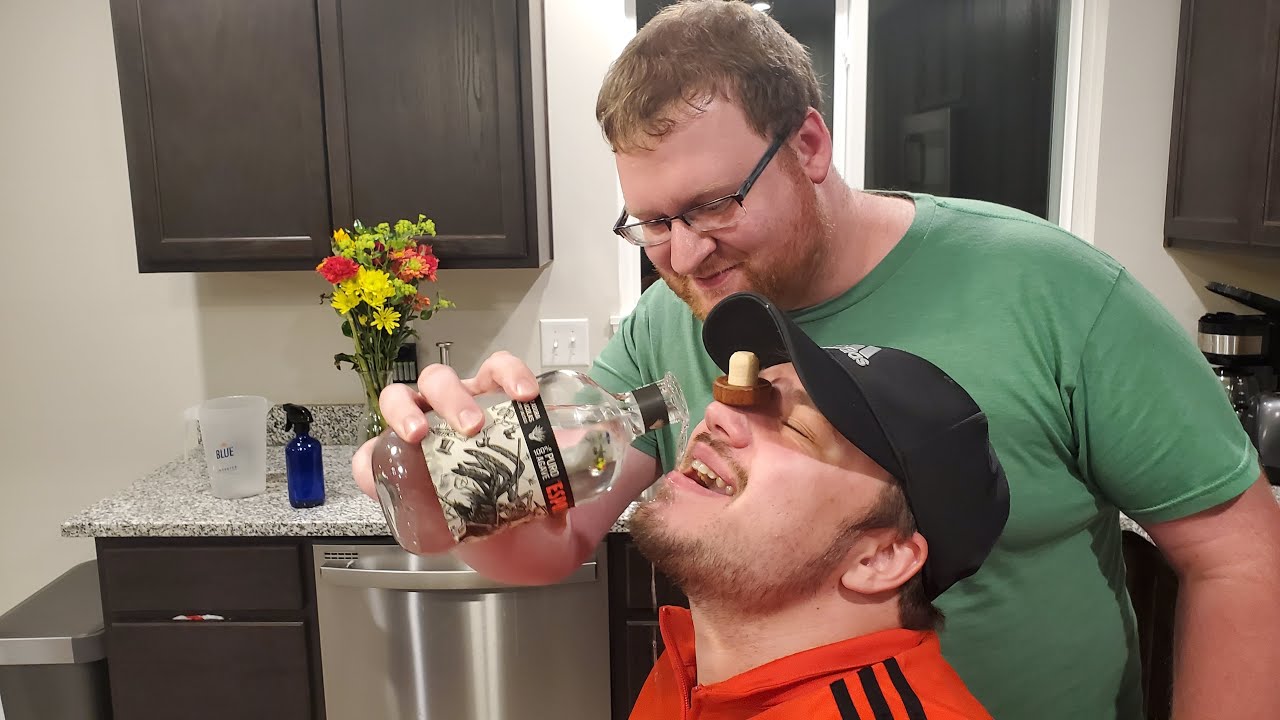 Boner Brew Reviews