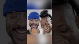 Nothing Beats Laughing With Loved Ones