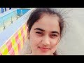 Up police constable 🚨 New vacancy 81000 ✅ notification kb tk