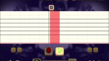 Potbelly-water island composer