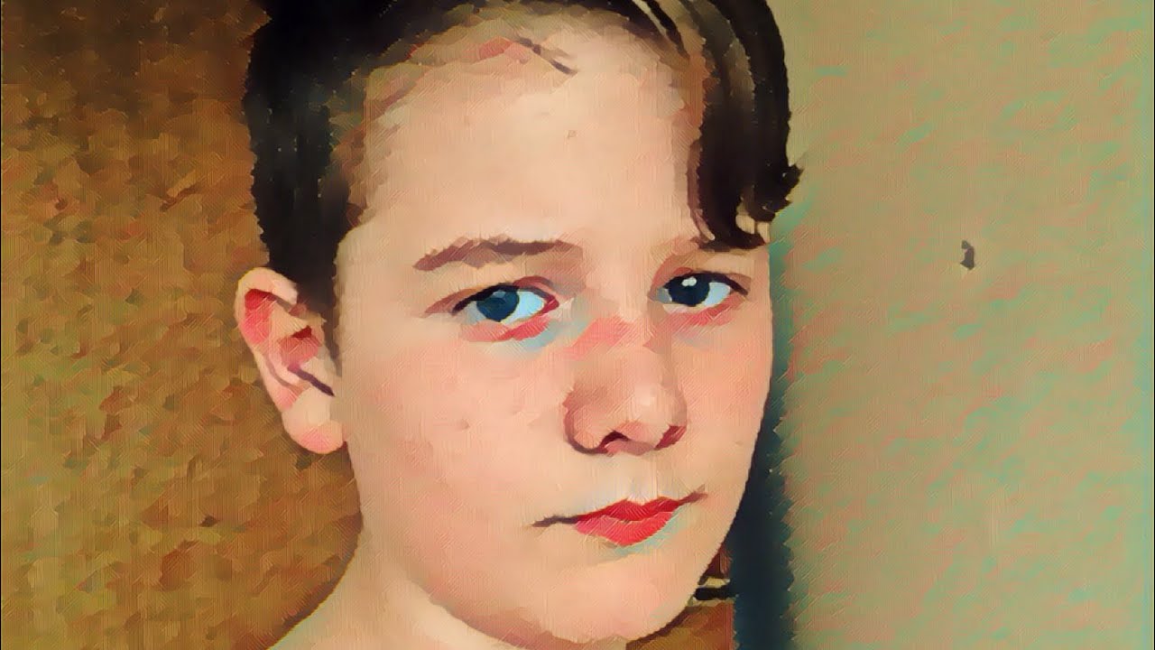 MINECRAFT GIVEAWAY? | Medieval Factions | Swapkey Giveaway | Priime Animations