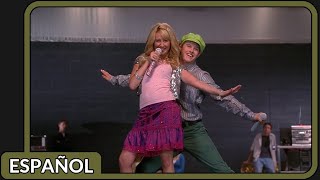 Versión 2 del video