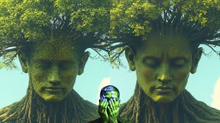 FLUX Comfyui Adding Details and Upscaling Techniques for Perfect Images