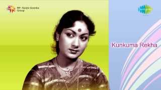 Listen to one of the melodious romantic songs ghantasala and
jikki,"yenthu kintha modi" from film kumkuma rekha. cast: savitri,
jaggaiah, balaiah, bab...