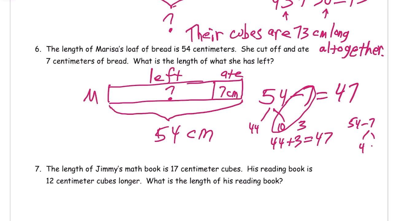 my homework lesson 2 page 707