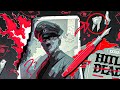 A VERDADE POR TRÁS DA MORTE DE HITLER - Nostalgia Animado