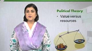 EDU304_Topic239