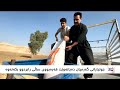 جوتیارانی گەرمیان دەستیان بە زەوی کێڵان کردووە