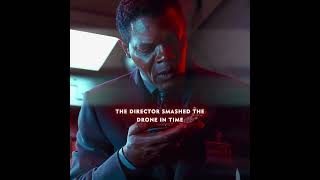 Tell The Story #movie #movieclips #trending #trendingshorts #fouryourpag #shorts #shortvideo #clips